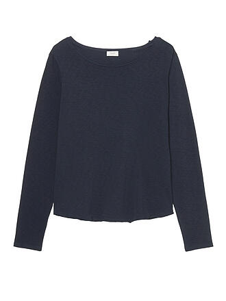 MARC O'POLO DENIM | Maglietta a maniche lunghe