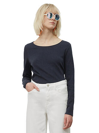 MARC O'POLO DENIM | Maglietta a maniche lunghe