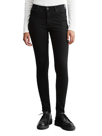 MARC O'POLO DENIM | Jeans Skinny Fit