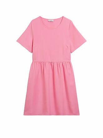 MARC O'POLO DENIM | Minidress