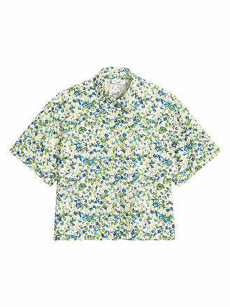 MARC O'POLO DENIM | Blusa-camicia