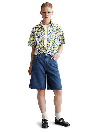 MARC O'POLO DENIM | Blusa-camicia