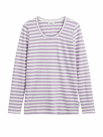 MARC O'POLO DENIM | Maglietta a maniche lunghe