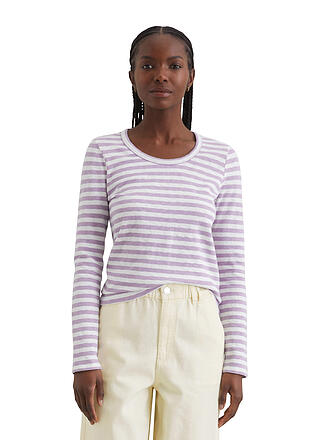 MARC O'POLO DENIM | Maglietta a maniche lunghe