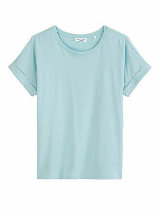 MARC O'POLO DENIM | T-shirt
