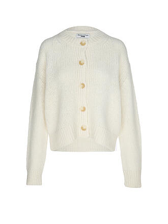 MARC O'POLO DENIM | Cardigan