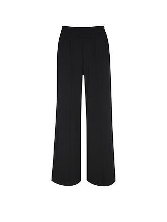 MARC O'POLO DENIM | Pantaloni Marlene