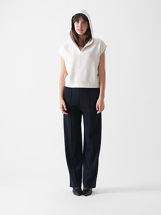 MARC O'POLO DENIM | Pantaloni Marlene