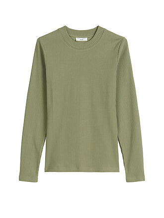 MARC O'POLO DENIM | Maglietta a maniche lunghe