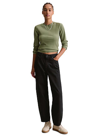 MARC O'POLO DENIM | Maglietta a maniche lunghe