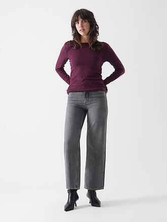 MARC O'POLO DENIM | Jeans a gamba larga