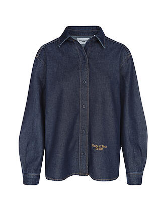 MARC O'POLO DENIM | Camicia di jeans