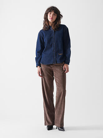 MARC O'POLO DENIM | Camicia di jeans