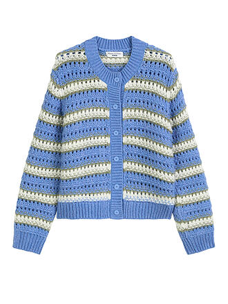 MARC O'POLO DENIM | Cardigan