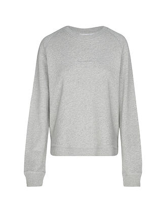 MARC O'POLO DENIM | Sweater