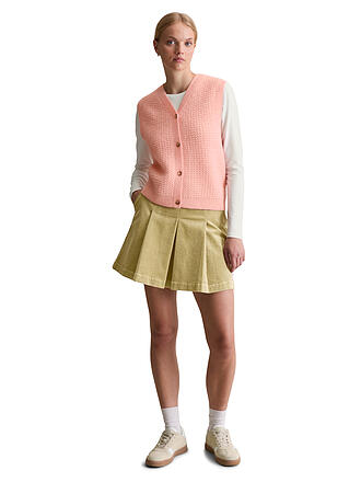 MARC O'POLO DENIM | Pullunder