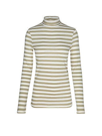 MARC O'POLO DENIM | Dolcevita