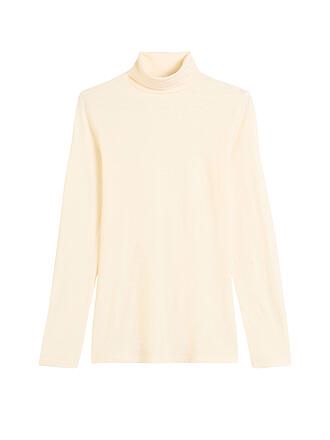 MARC O'POLO DENIM | Rollkragenpullover