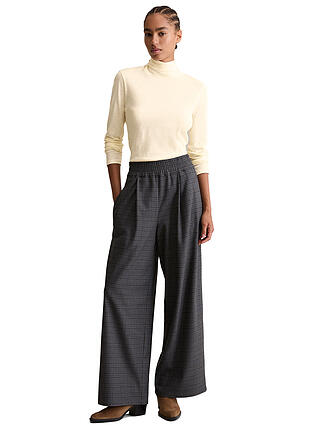 MARC O'POLO DENIM | Rollkragenpullover