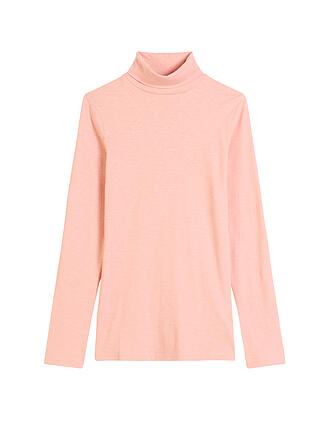 MARC O'POLO DENIM | Dolcevita