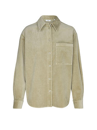 MARC O'POLO DENIM | Camicia a blusa