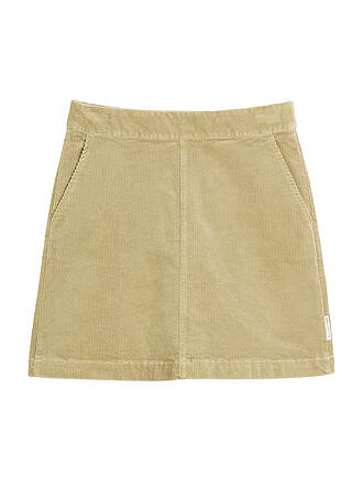 MARC O'POLO DENIM | Minigonna