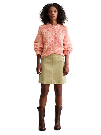 MARC O'POLO DENIM | Minigonna