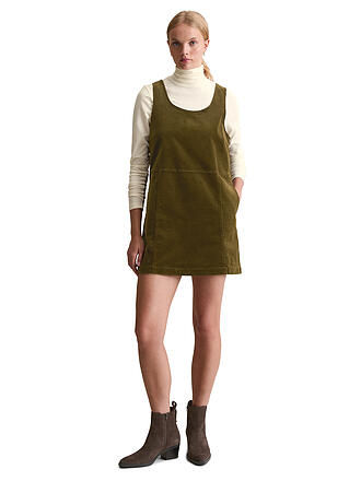 MARC O'POLO DENIM | Minidress