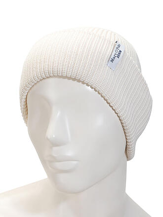 MARC O'POLO DENIM | Berretto - Cuffia