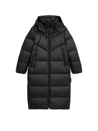 MARC O'POLO DENIM | Piumino