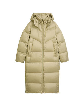 MARC O'POLO DENIM | Piumino