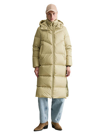 MARC O'POLO DENIM | Piumino