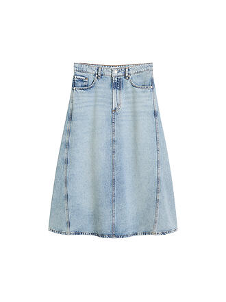 MARC O'POLO DENIM | Midi gonna