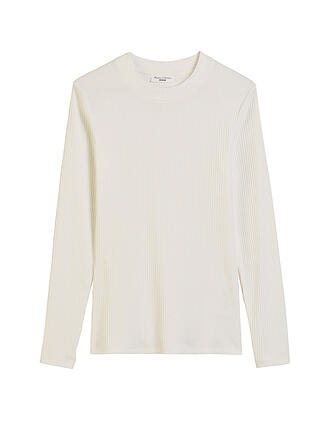 MARC O'POLO DENIM | Maglietta a maniche lunghe