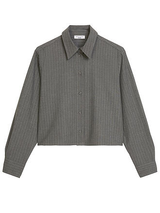 MARC O'POLO DENIM | Blusa