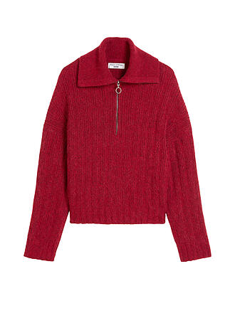 MARC O'POLO DENIM | Maglione Troyer