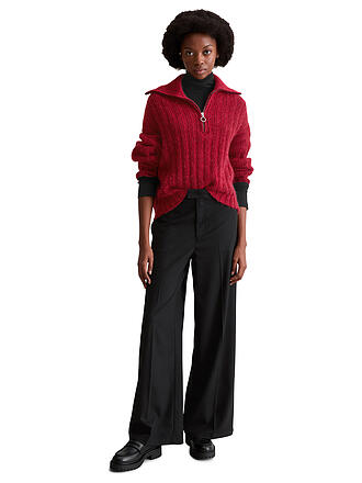 MARC O'POLO DENIM | Maglione Troyer