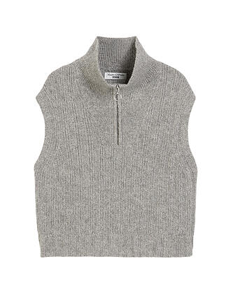 MARC O'POLO DENIM | Gilet