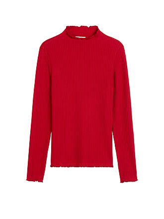 MARC O'POLO DENIM | Maglietta a maniche lunghe