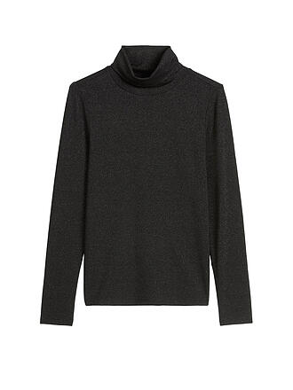 MARC O'POLO DENIM | Dolcevita