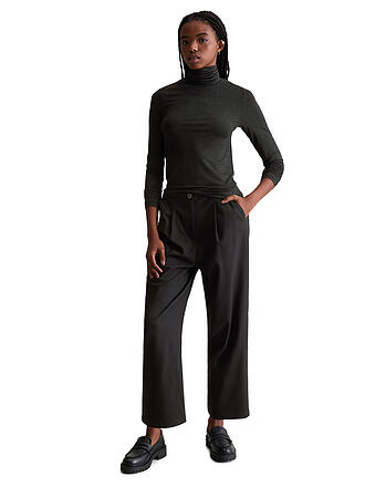 MARC O'POLO DENIM | Dolcevita