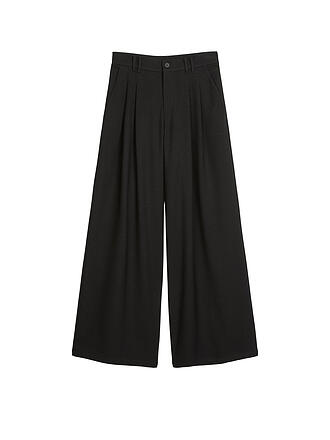 MARC O'POLO DENIM | Marlenehose