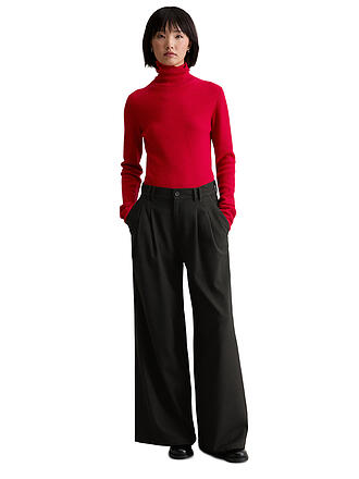 MARC O'POLO DENIM | Marlenehose