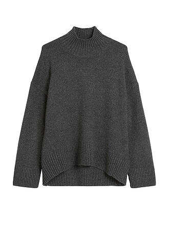 MARC O'POLO DENIM | Dolcevita