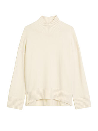 MARC O'POLO DENIM | Maglione a collo alto