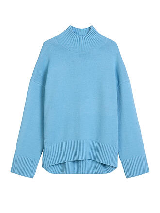 MARC O'POLO DENIM | Rollkragenpullover