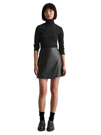 MARC O'POLO DENIM | Dolcevita