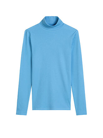 MARC O'POLO DENIM | Dolcevita