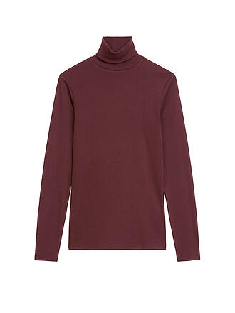 MARC O'POLO DENIM | Rollkragenpullover