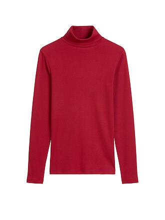 MARC O'POLO DENIM | Dolcevita